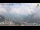 Webcam in Ridnaun, 6.4 km entfernt