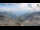 Webcam in Ridnaun, 6.8 km entfernt