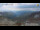 Webcam in Ridnaun, 0 km entfernt