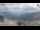Webcam in Val Ridanna, 6.8 km
