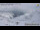 Webcam in Ridnaun, 5.1 km