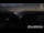 Webcam in Val Ridanna, 6.6 km
