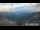 Webcam in Ridnaun, 5.6 km