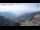 Webcam in Ridanna, 10.4 km