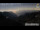 Webcam in Ridnaun, 2 mi away