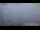 Webcam in Ridnaun, 16.1 km