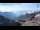 Webcam in Ridnaun, 2.5 mi away