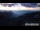 Webcam in Ridnaun, 2 mi away