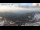 Webcam in Ridnaun, 0 km entfernt