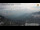 Webcam in Ridanna, 0 km