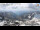 Webcam in Ridnaun, 0 mi away
