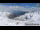 Webcam in Ridnaun, 2 mi away
