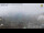 Webcam in Ridanna, 16.1 km