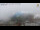 Webcam in Ridanna, 14.7 km