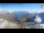 Webcam in Val Ridanna, 0 km