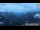 Webcam in Ridnaun, 2.5 mi away