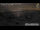 Webcam in Val Ridanna, 5.1 km