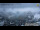 Webcam in Ridnaun, 2.6 mi away