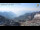 Webcam in Ridanna, 6.6 km