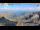 Webcam in Val Ridanna, 15.9 km