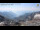 Webcam in Ridnaun, 6.6 km