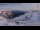 Webcam in Ridnaun, 0 mi away