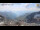 Webcam in Ridanna, 0 km