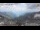 Webcam in Ridanna, 0 km