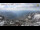 Webcam in Val Ridanna, 6.8 km