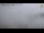Webcam in Ridnaun, 2.5 mi away