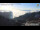 Webcam in Ridnaun, 15.9 km entfernt