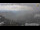Webcam in Ridnaun, 5.6 km