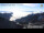 Webcam in Ridanna, 15.9 km