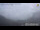 Webcam in Ridnaun, 5.1 km entfernt