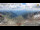 Webcam in Ridanna, 6.6 km