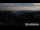 Webcam in Ridnaun, 6.6 km entfernt