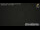 Webcam in Ridnaun, 6.6 km entfernt