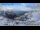 Webcam in Ridanna, 5.6 km