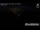 Webcam in Ridanna, 15.9 km