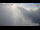 Webcam in Ridnaun, 2.5 mi away