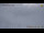 Webcam in Ridanna, 6.6 km