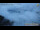 Webcam in Val Ridanna, 0 km