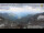 Webcam in Val Ridanna, 15.9 km