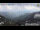 Webcam in Ridanna, 15.9 km