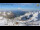 Webcam in Val Ridanna, 6.8 km