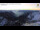 Webcam in Ridnaun, 2.5 mi away