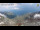 Webcam in Ridanna, 15.9 km