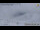 Webcam in Ridnaun, 2 mi away