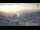 Webcam in Ridnaun, 0 mi away