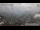 Webcam in Ridanna, 5.6 km
